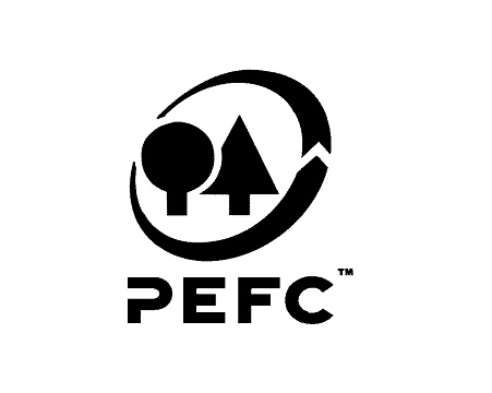 PEFC™