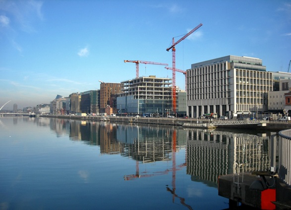 5 Products That Offer Longevity in Construction