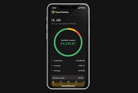 TP App 10% Discount Promo Terms