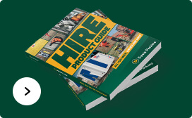 Travis Perkins Hire
