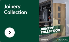 Joinery Collection