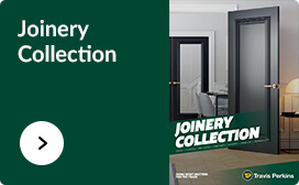 Joinery Collection