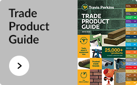 Trade Product Guide