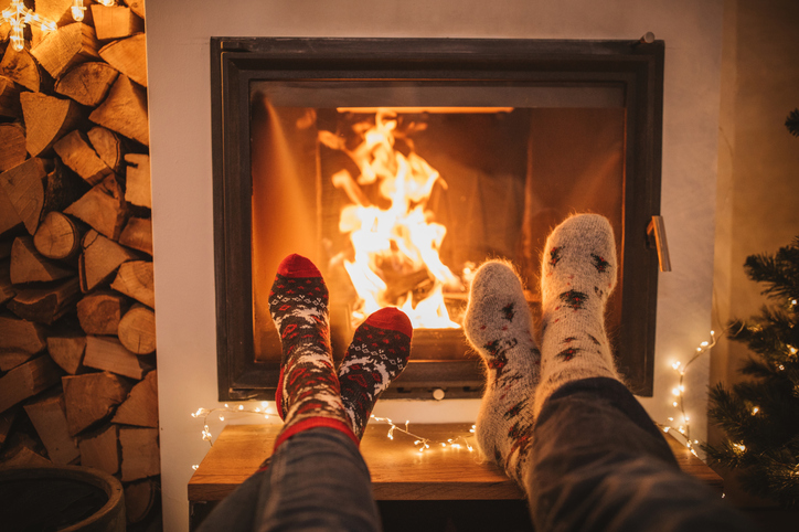 10 Ways to Prepare Your Home for Winter